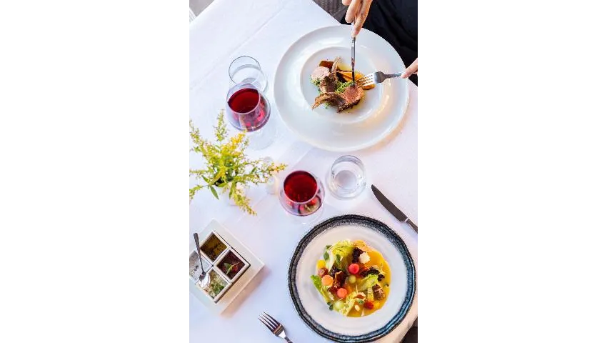 Aquila Porto Rethymno 5*-59