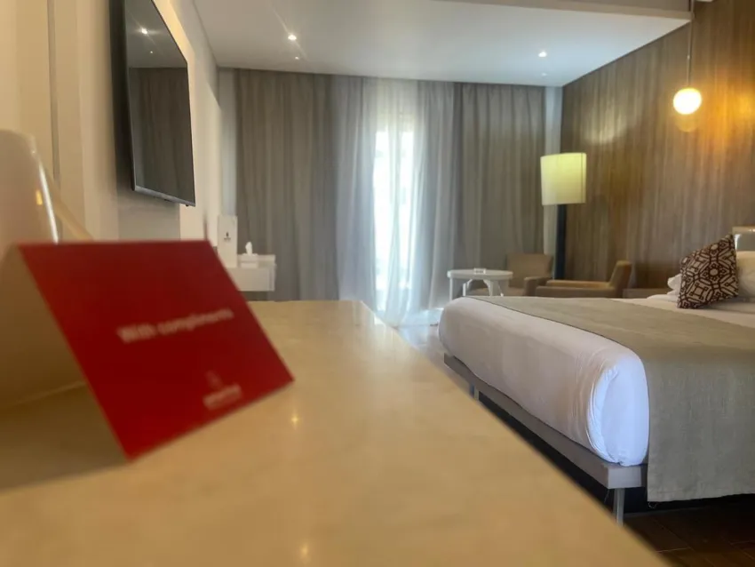 Amarina Sapphire Resort 5*-16