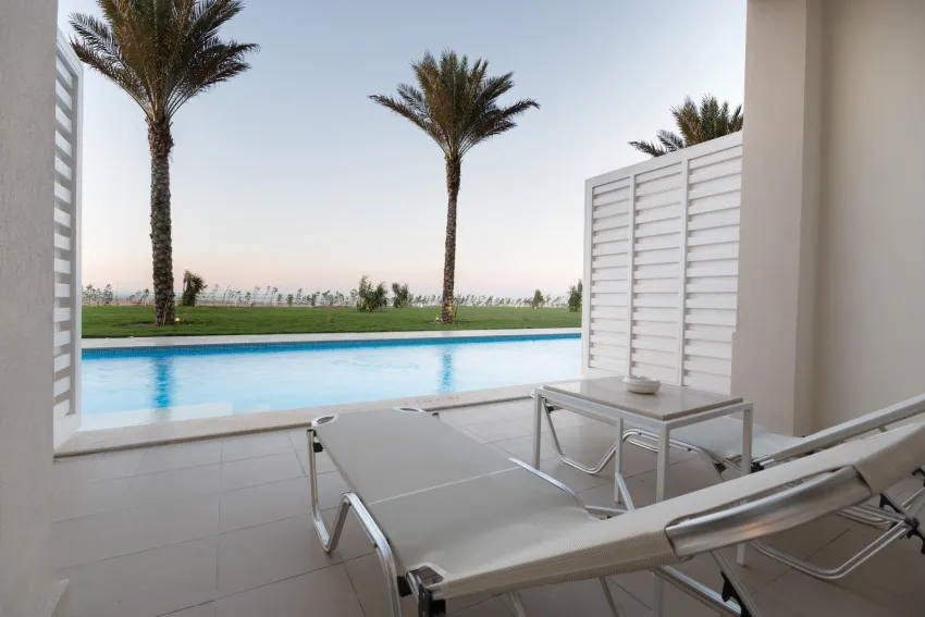 Jaz Aquaviva Makadi 5*-14