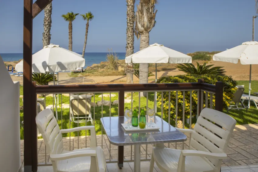 Louis Althea Beach 4*-44