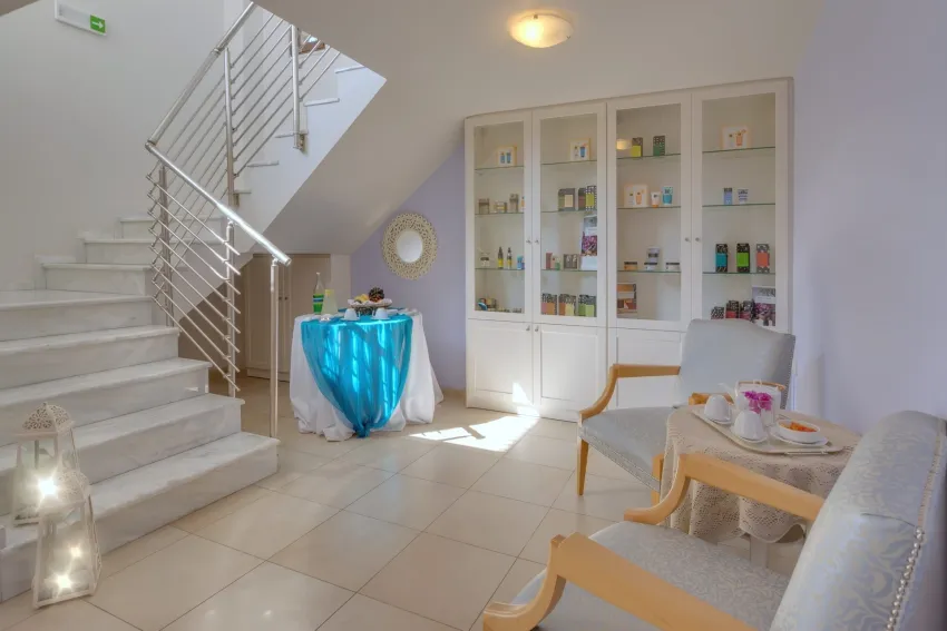 Miramare Resort and Spa 4*-19