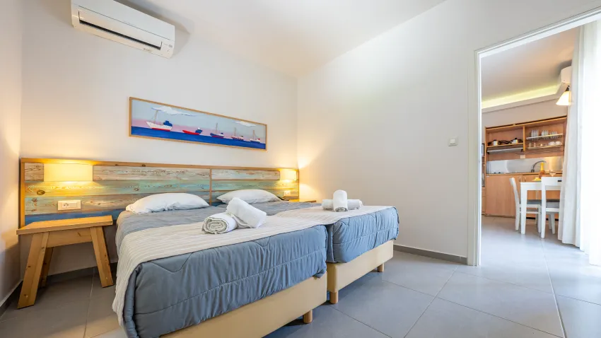 Erato Hotel Adults Only 17+ 3*-13
