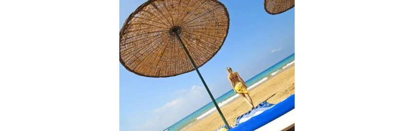 Yalihan Una (Ex. Yalihan Hotel) 4*-23