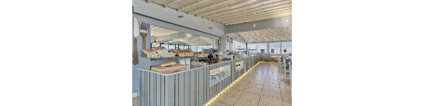 Contessa Hotel 3*-70