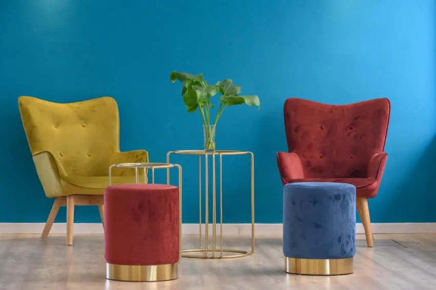 AZURE MARE HOTEL Adults 16+ 3*-7