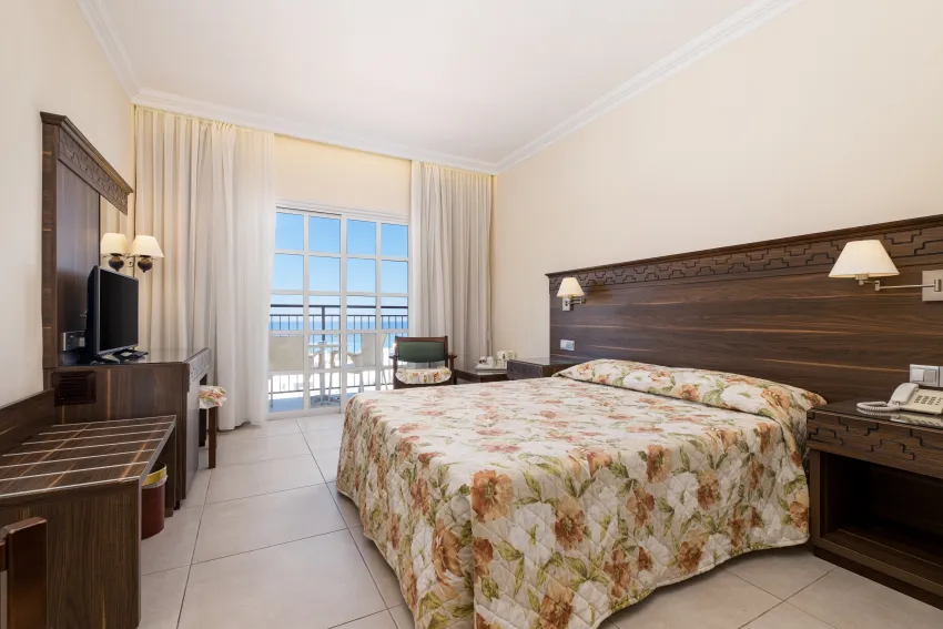 Anais Bay Apartments (Louma) 3*-25