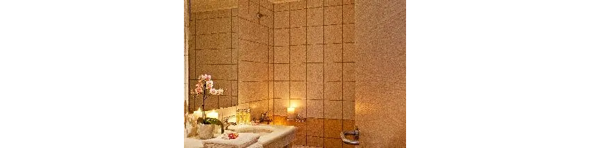 Civitel Creta Beach 4*-106