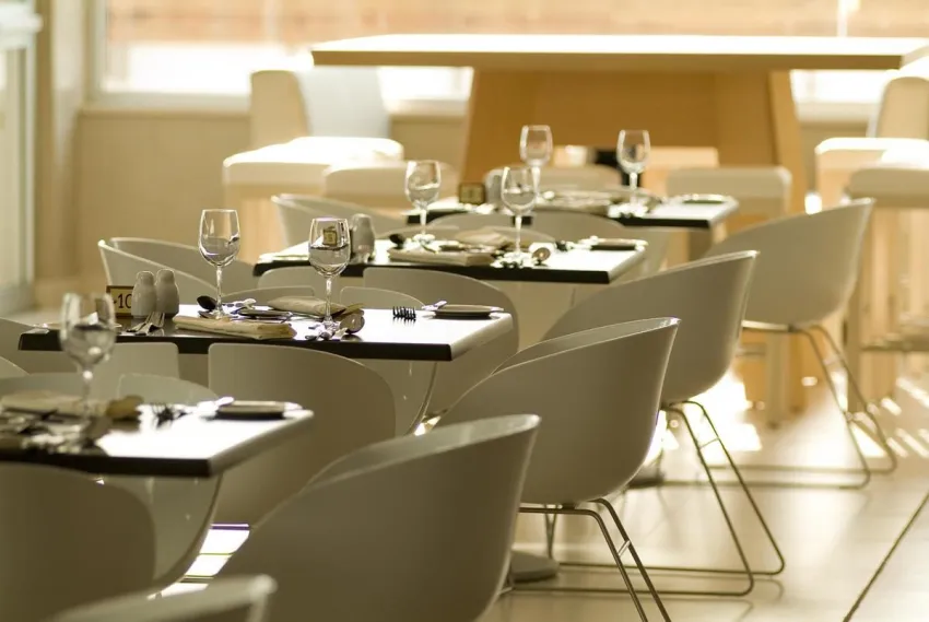 Napa Mermaid Hotel & Suites 4*-7