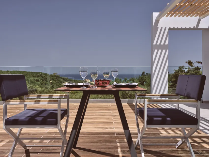 St. John Villas and Suites 5*-31