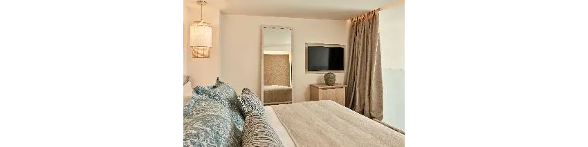 Atlantica Dreams Resort 5*-12