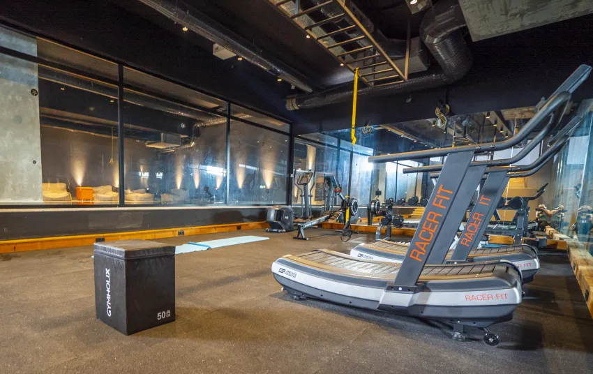 Cooks Club Alanya (Adult Only 12+) 4*-67