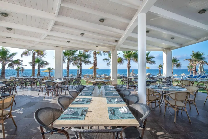 Lyttos Beach 5*-20