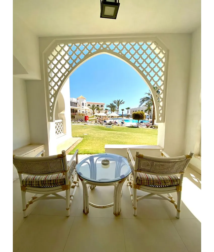 Old Palace Resort Sahl Hasheesh 5*-86