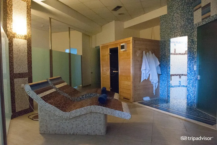 Majestic Spa Hotel 4*-11