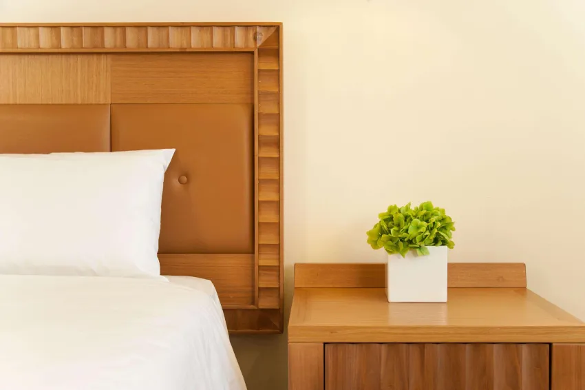 Ajax Hotel 4*-31