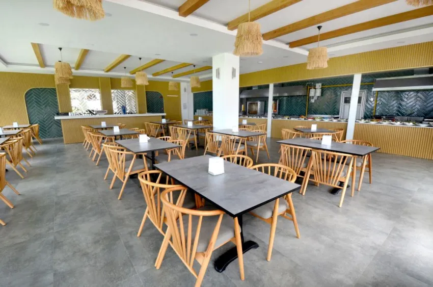 CLUB KASTALIA HV1  5*-36