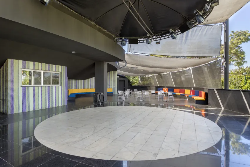 Marvida Family Eco Club (Ex:Otium Family Eco Club) 5*-187