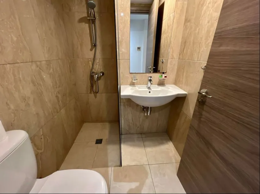 Sunny Blue Hotel 3*-41