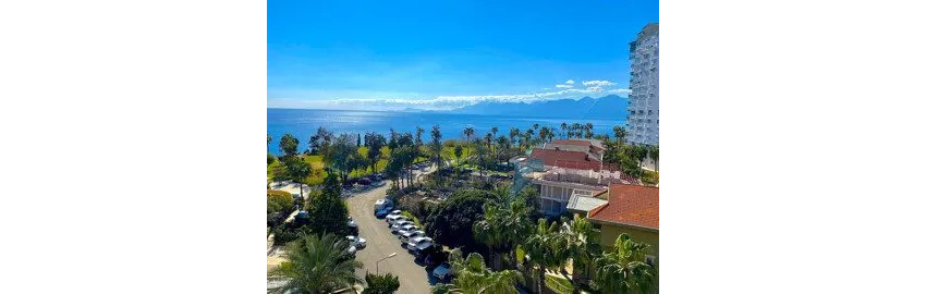 Prima Hotel 3*-7