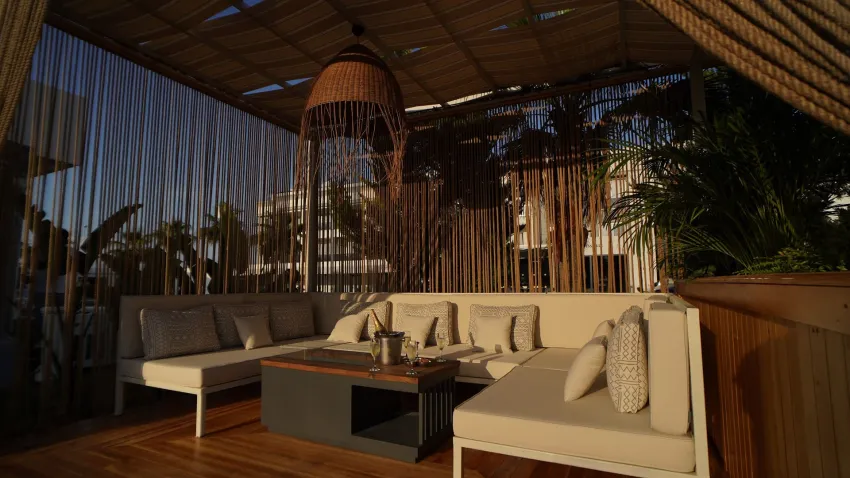 Hotella Hotel & Spa 4*-26