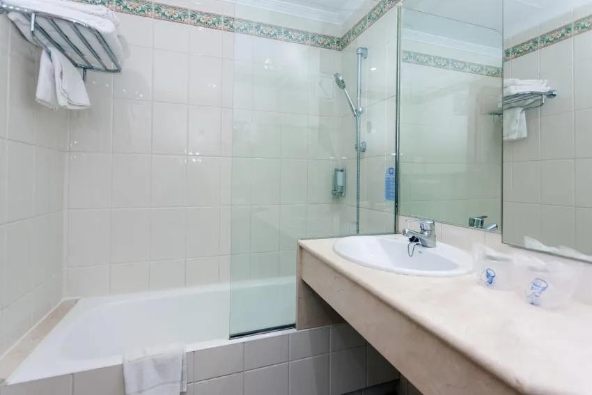 Obelisco Hotel 4*-30