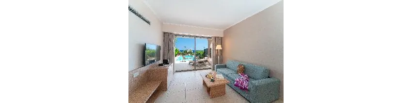 Kresten Royal Euphoria Resort 5*-86