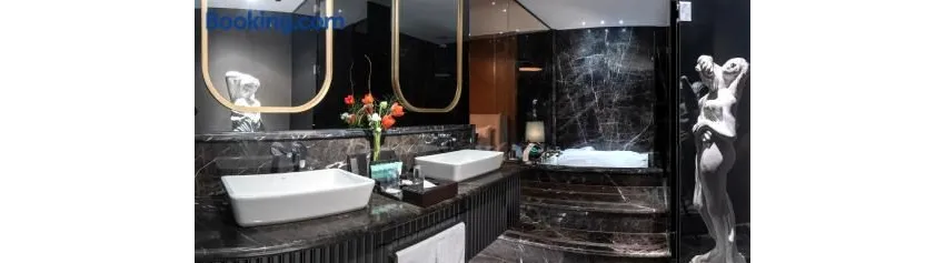 Lord's Palace Hotel SPA Casino 5*-19