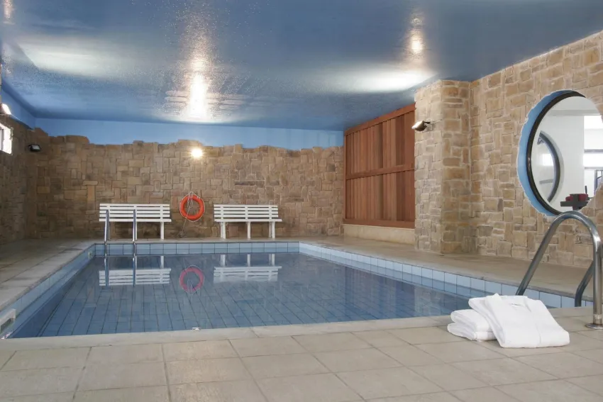 Hersonissos Maris 4*-24