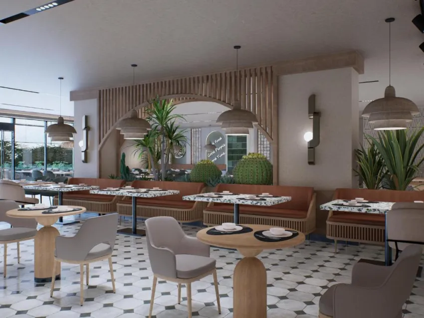 Vox Maris Resort (Adults Only 16+) 5*-5