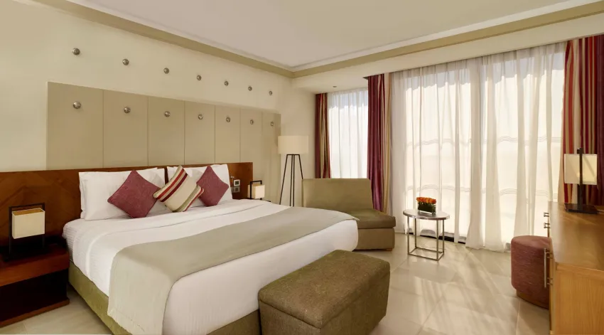 Coral Sea Imperial 5*-2