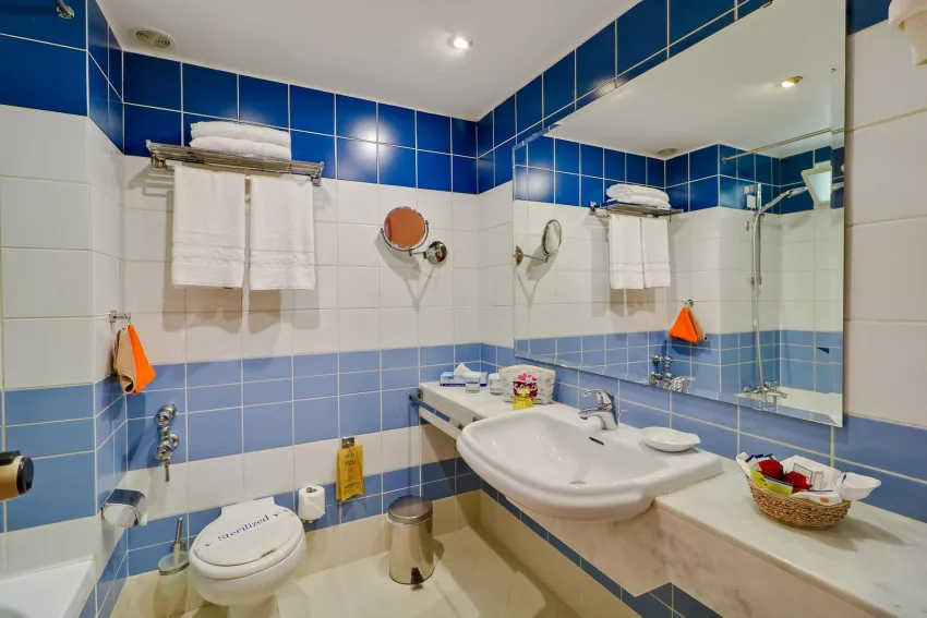 Creta Royal 5*-33