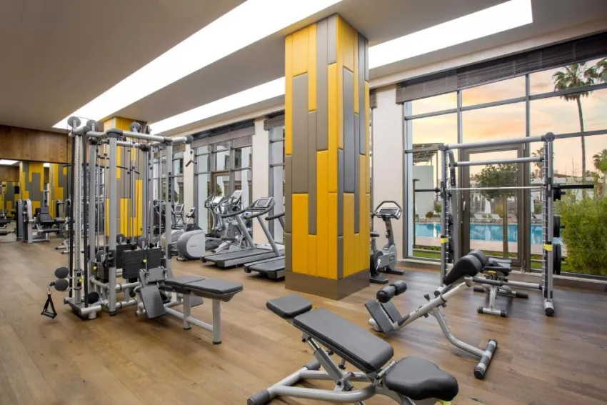 ACANTHUS & CENNET BARUT COLLECTION  5*-36