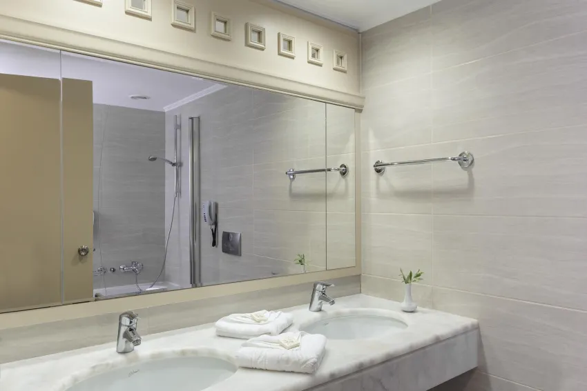 Lindos Princess Beach Resort and Spa 4*-45