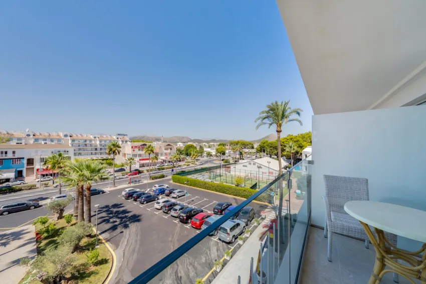 Playa Esperanza Resort 4*-8