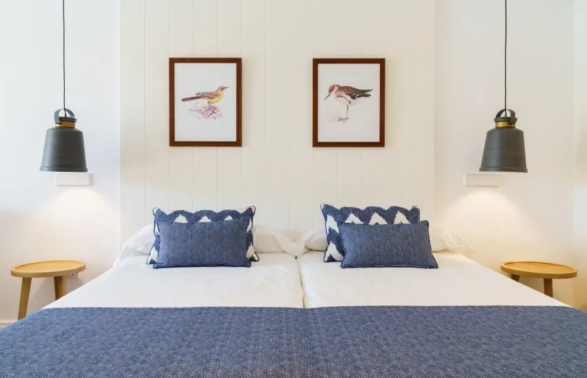 Club Del Sol Aparthotel Resort & Spa -22