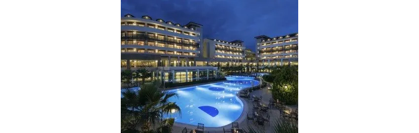 Alba Royal Hotel (Adults Only 16+) 5*-25