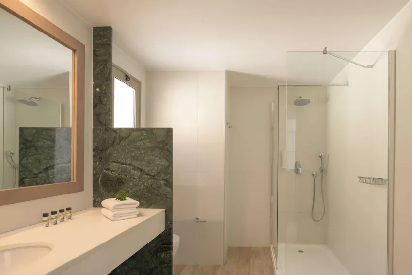 Paralos Irini Mare 4*-103