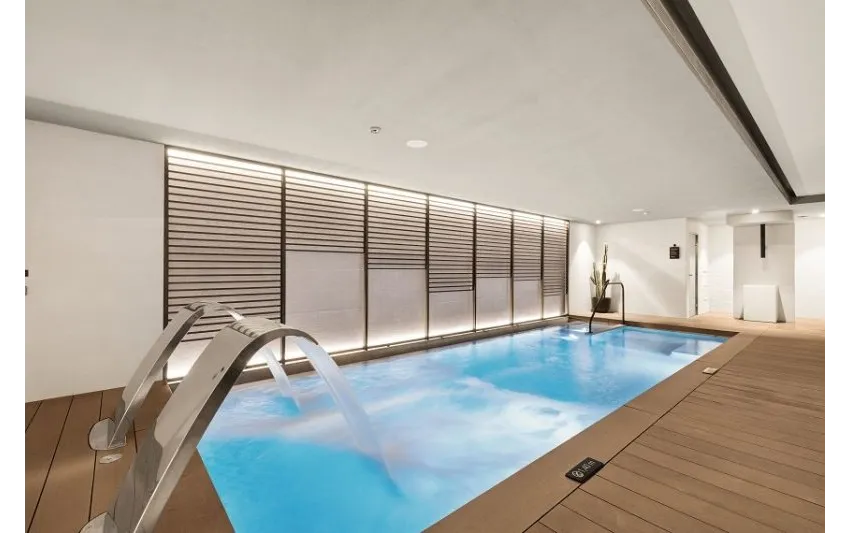 Protur Naisa Palma 4*-23