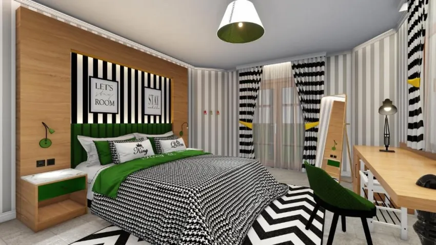 SELECTUM FAMILY RESORT BELEK  5*-5