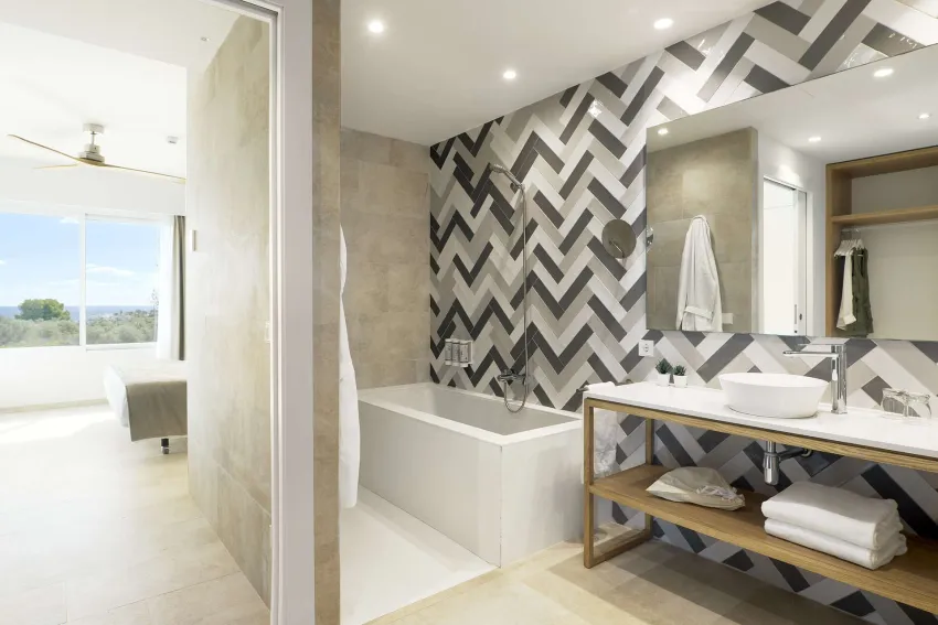 Iberostar Waves Cala Domingos 4*-14