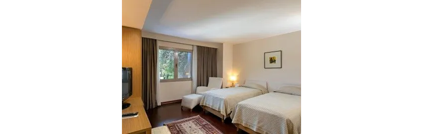 Xanadu Resort Belek 5*-29