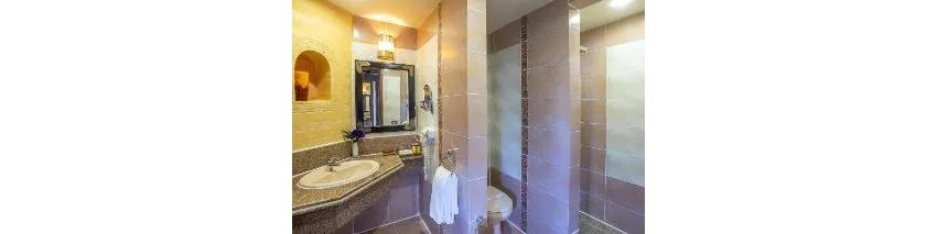 Pickalbatros Palace Resort 5*-1