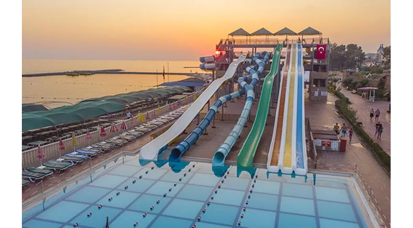 EFTALIA OCEAN  5*-43