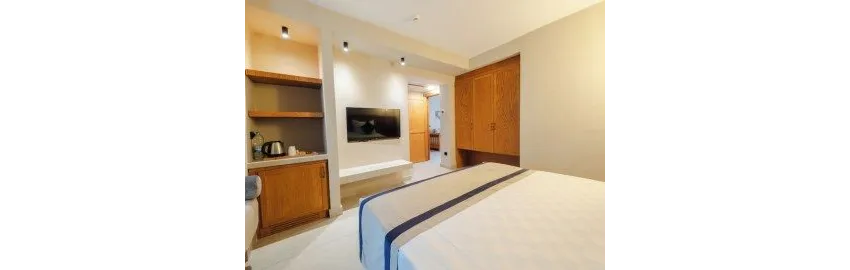 Siu Collection (Ex. Aydinbey) 5*-12