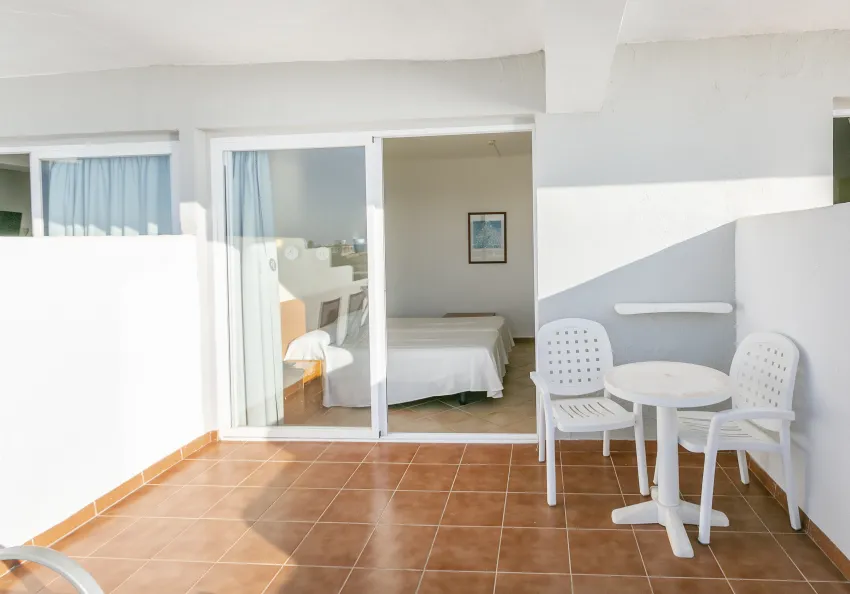 Hotel JS Cape Colom 3*-30