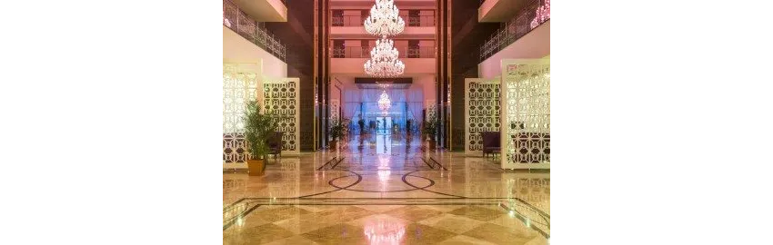 Sun Star Resort 5*-2