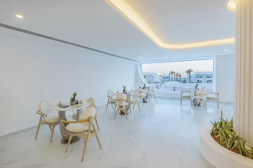 White Hills Resort 5*-7