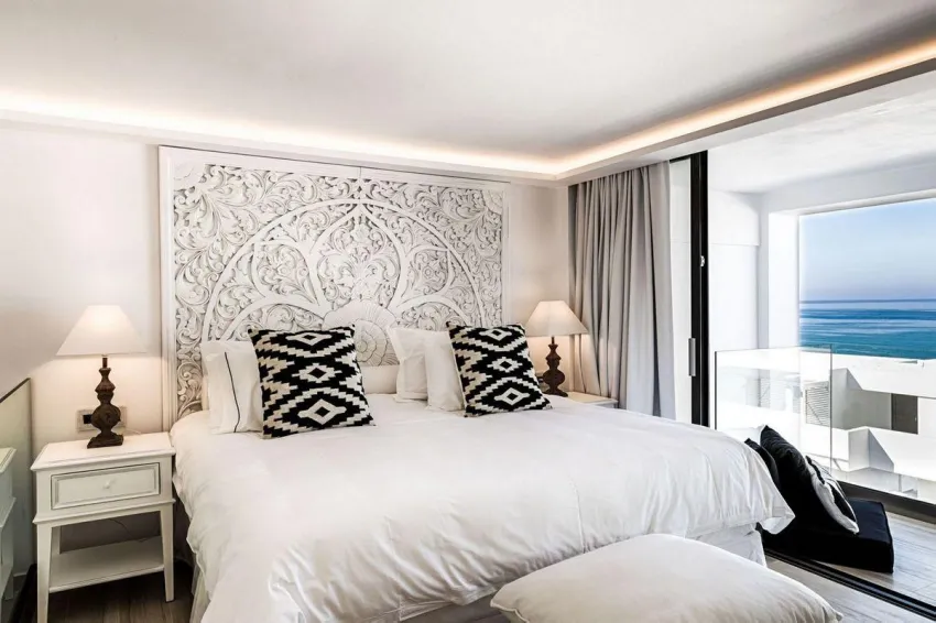 Abaton Island Resort & Spa 5*-27