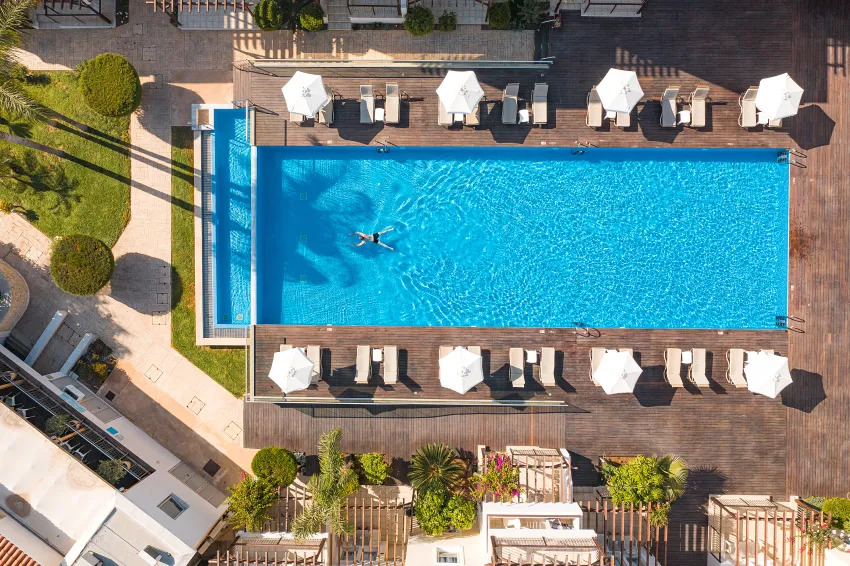 Louis Althea Beach 4*-69