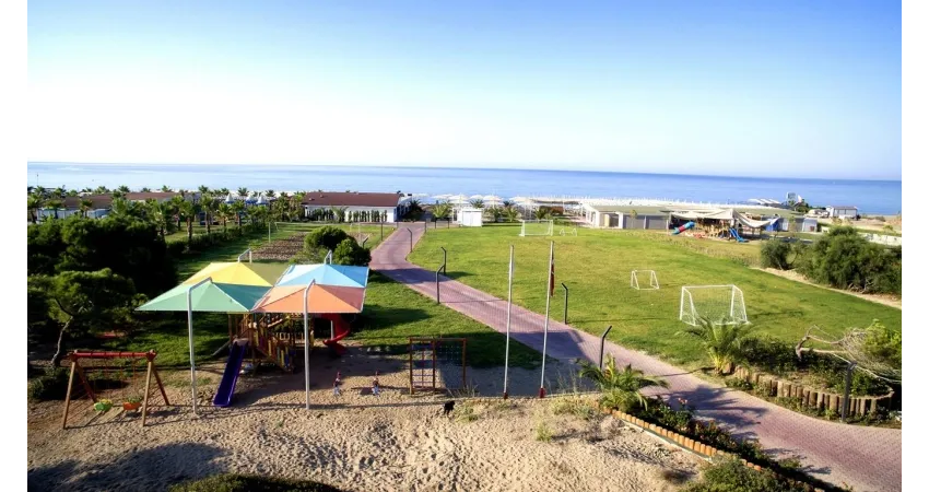Riolavitas Spa & Resort Hotel 5*-20